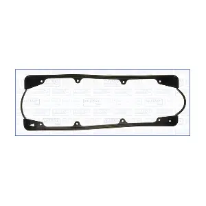 WILMINK GROUP WG1450015
