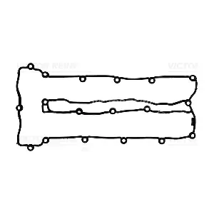 WG1103890 WILMINK GROUP