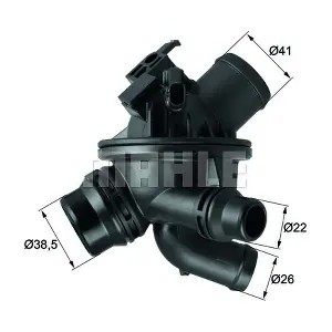 WG1217759 WILMINK GROUP