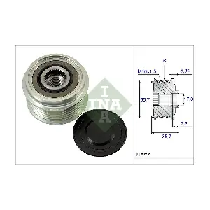 WILMINK GROUP WG1097493
