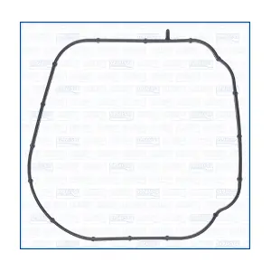 WILMINK GROUP WG2078748
