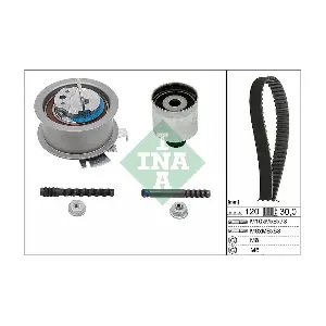 WILMINK GROUP WG1251431