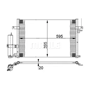 WG2368892 WILMINK GROUP