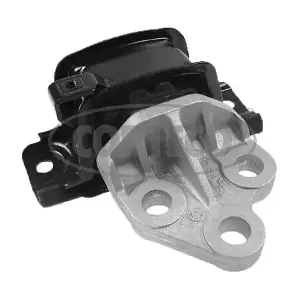 WG2149172 WILMINK GROUP