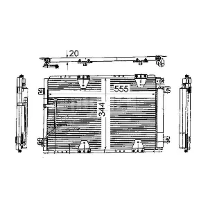 WG2369170 WILMINK GROUP