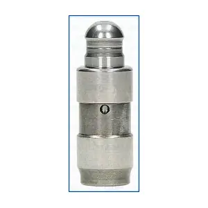 WG2172834 WILMINK GROUP