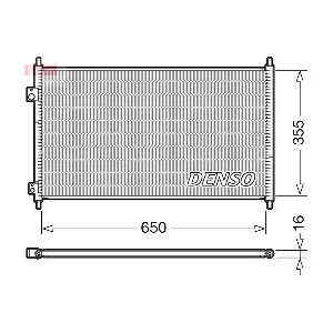 WILMINK GROUP WG1917459