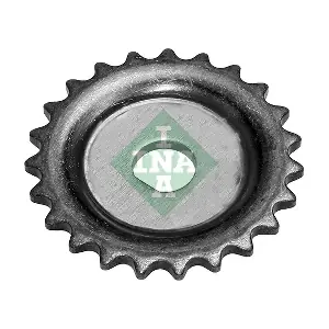 03P115121B VAG