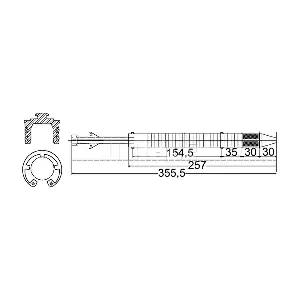 WG2371181 WILMINK GROUP