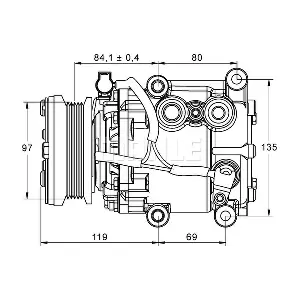 WILMINK GROUP WG2369485