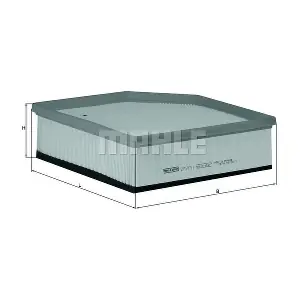 WG1215974 WILMINK GROUP