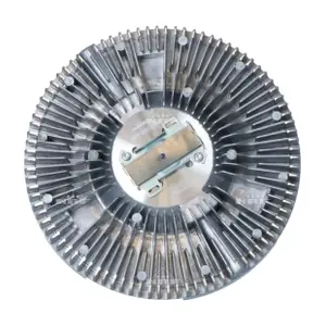 WG1720834 WILMINK GROUP
