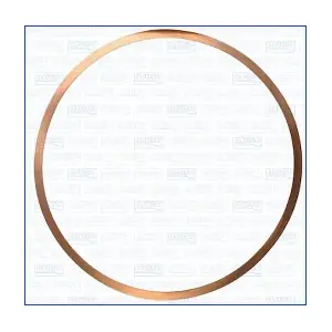 WG1447577 WILMINK GROUP