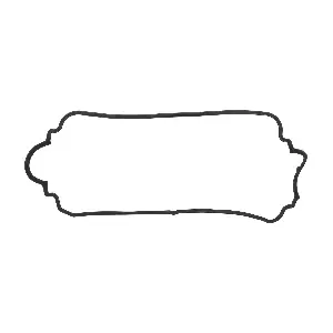 WILMINK GROUP WG1221485