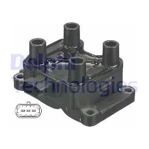 WG1498881 WILMINK GROUP