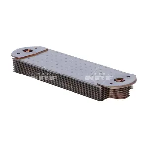 WG2167168 WILMINK GROUP
