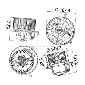 WILMINK GROUP WG2179786