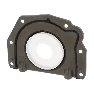 WG2055986 WILMINK GROUP