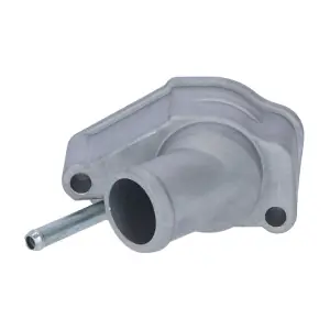 WG2184722 WILMINK GROUP
