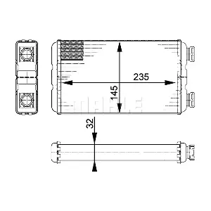 WG2180009 WILMINK GROUP