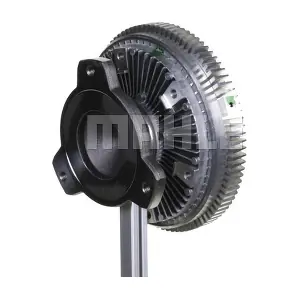 WG2180434 WILMINK GROUP