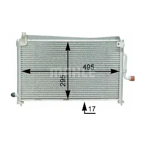WG2368920 WILMINK GROUP