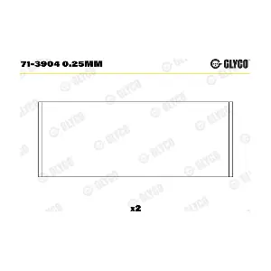 WG1093754 WILMINK GROUP