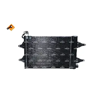 WG2160921 WILMINK GROUP
