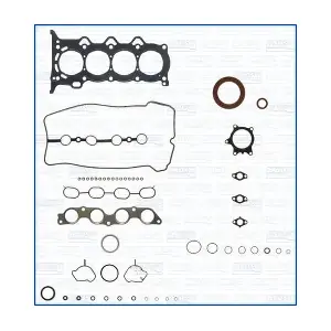 WILMINK GROUP WG1165006