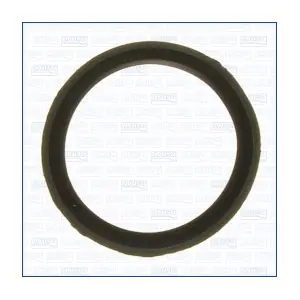 WG1448713 WILMINK GROUP