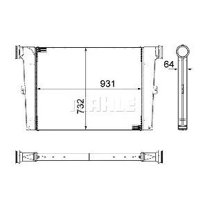 WG2370709 WILMINK GROUP