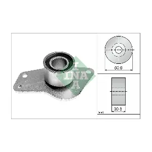 WILMINK GROUP WG1252829