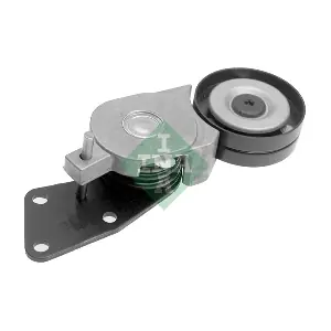 WG1253392 WILMINK GROUP