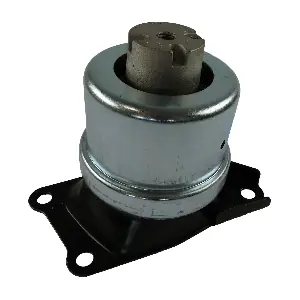 WG1701003 WILMINK GROUP