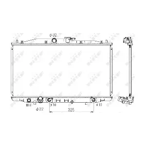 WG1722272 WILMINK GROUP