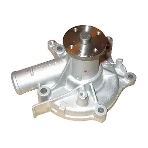 WILMINK GROUP WG1097539