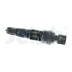 WG2580040 WILMINK GROUP