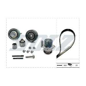 WG2355020 WILMINK GROUP