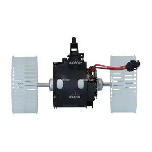 WG2160161 WILMINK GROUP