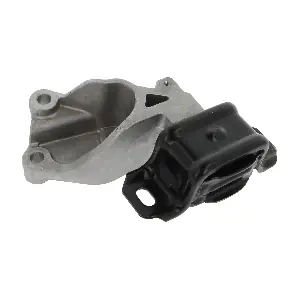 WILMINK GROUP WG1755502