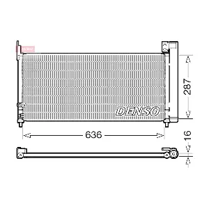 WG2339184 WILMINK GROUP