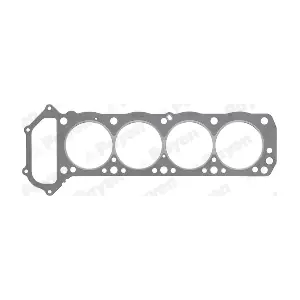 WG1090203 WILMINK GROUP