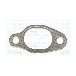 WILMINK GROUP WG1160690