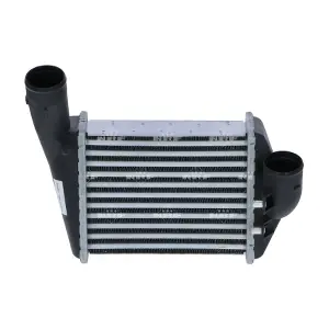 WG2158712 WILMINK GROUP