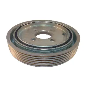 WG1234383 WILMINK GROUP