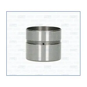WG1009693 WILMINK GROUP