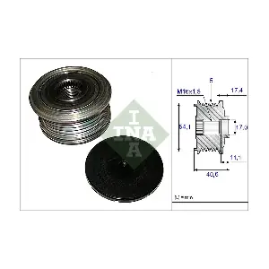 WILMINK GROUP WG1253665