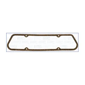 WG1449940 WILMINK GROUP