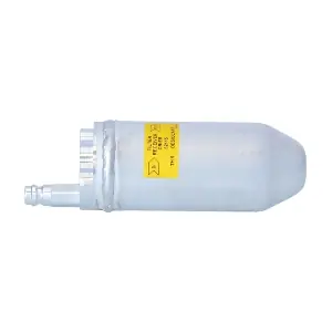 WG2159934 WILMINK GROUP