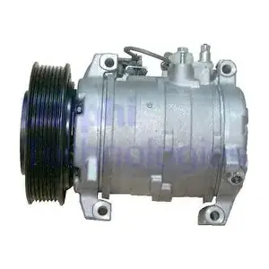 WG2041410 WILMINK GROUP